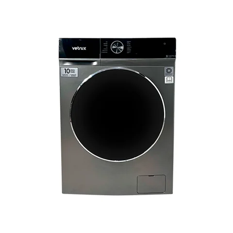 Lavaseca cyclone 12Kg Vetrux V220