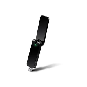 Adaptador USB Inalámbrico de Doble Banda AC1300