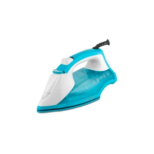 Plancha a vapor Black+Decker
