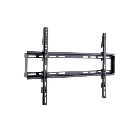 Base fija para TV de 15″ a 42" Daewoo