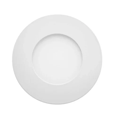 Panel circular LED 3W Duraled