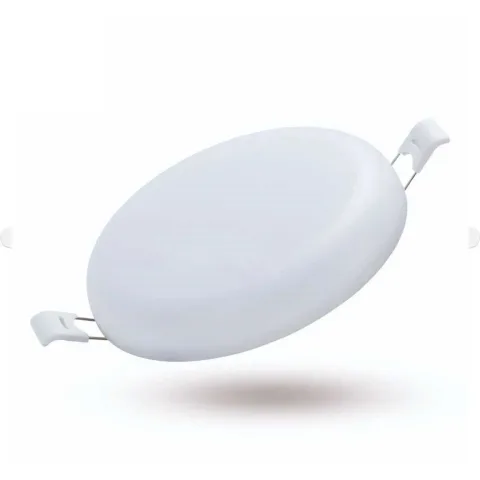 Domo LED CCT 12W Duraled