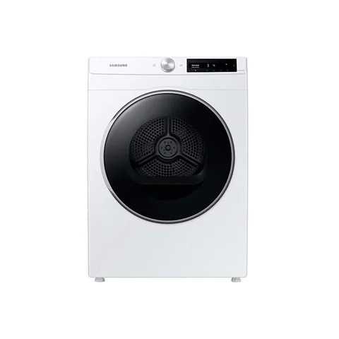 Secadora Samsung 11,5Kg blanca