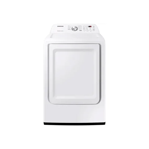 Secadora Samsung 17Kg con Sensor Dry