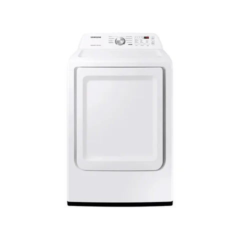 Secadora Samsung 20Kg Sensor Dry