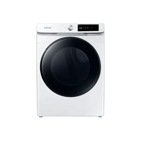 Secadora carga frontal Samsung 22Kg