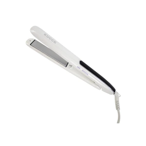 Plancha de cabello Kucce