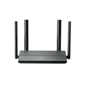 Router Wi-Fi 6 Gigabit Ethernet AX1500