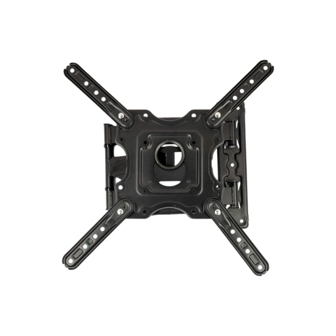 Base para TV  de 32″ a 60"