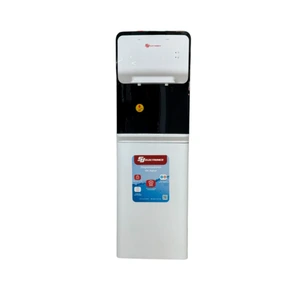 Dispensador de agua blanco SJ533B