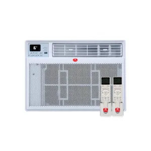 Aire de ventana 13000BTU 110V
