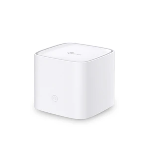 AC1200 Wi-Fi 5 EasyMesh Router Gigabit Ethernet