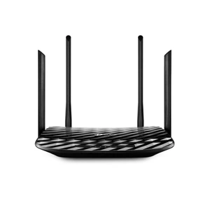 Router Wi-Fi AC1300 MU-MIMO