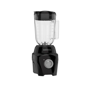 Licuadora 2 velocidades 1.65 L B+D