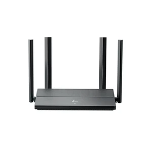Router AX1800 Wi-Fi 6 Gigabit Ethernet