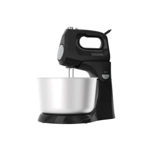 Batidora 2 en 1 Black + Decker