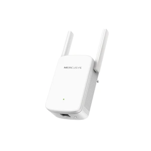 Extensor de Red Wi-Fi AC1200