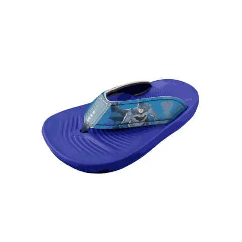 Sandalia para niños FRAV001