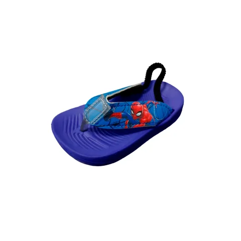 Sandalia para niños FRAV003