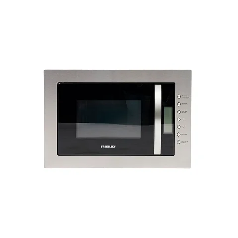 Microondas Digital Frigilux para Empotrar (FRMO-25L-E)