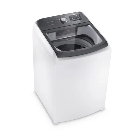 Lavadora automática Frigidaire 18Kg