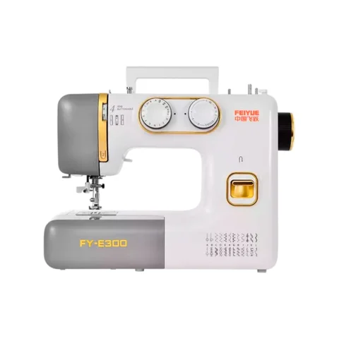 Máquina de coser FYE300 FEIYUE