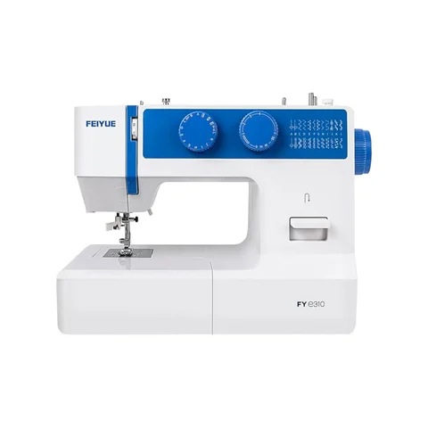 Máquina de coser FYE310 FEIYUE