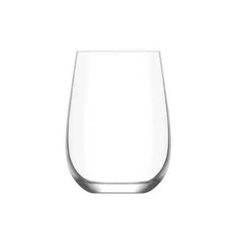 Set de vasos vino LAV Gaia