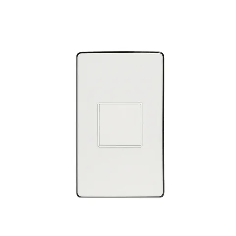 Tapa ciega GD Materiales Sculptor