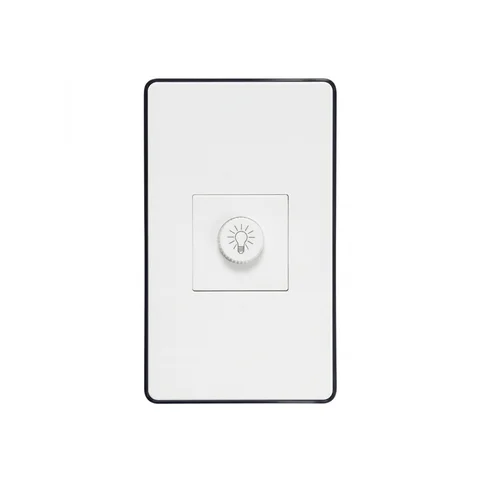 Dimmer GD Materiales Sculptor
