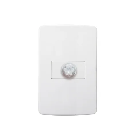 Dimmer GD Materiales Aquarius