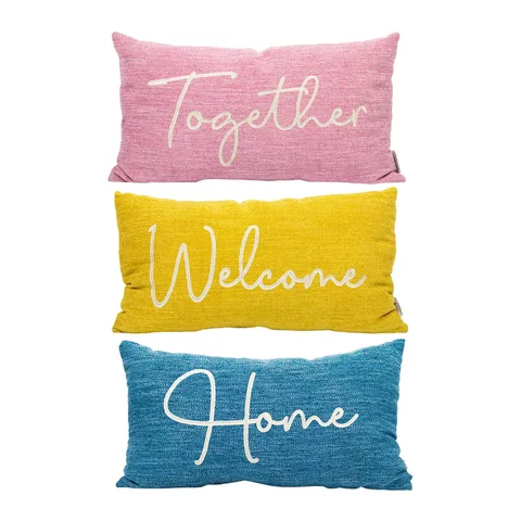 Cojin decorativo StudioChic