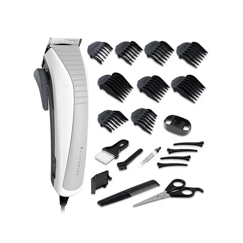 Kit de corte mini Remington