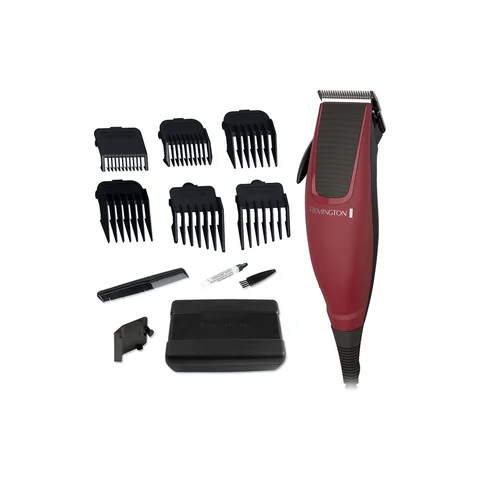 Cortadora de cabello Remington HC1095A