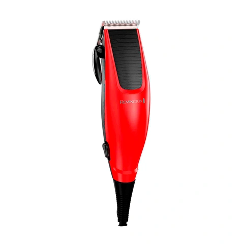 Kit cortador de cabello Remington