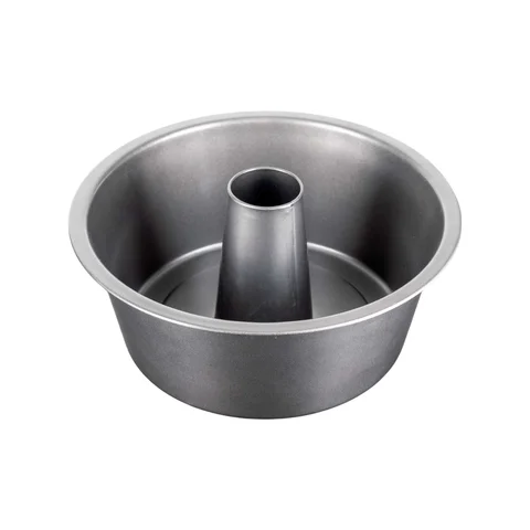 Molde para torta borde de aro