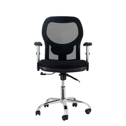 Silla ejecutiva Novo Palermo