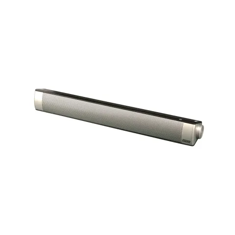 Barra de sonido HT114 Hitech