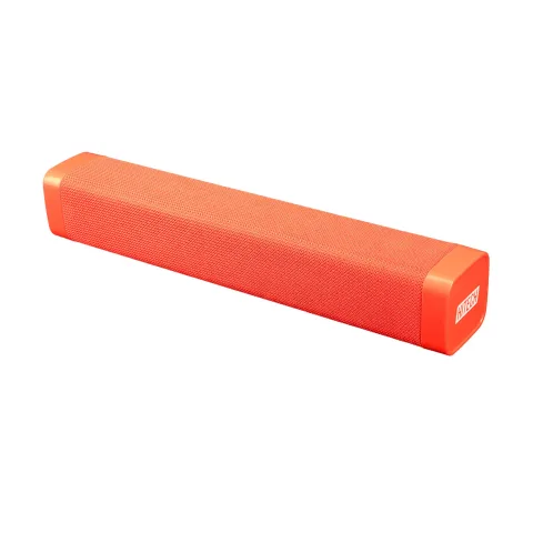 Barra de sonido HT444 Hitech