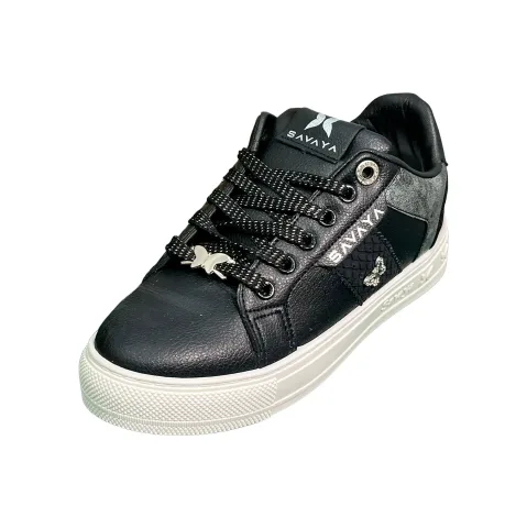 Zapatos de dama HTSAVW02