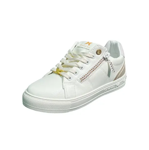 Zapatos de dama HTSAVW05
