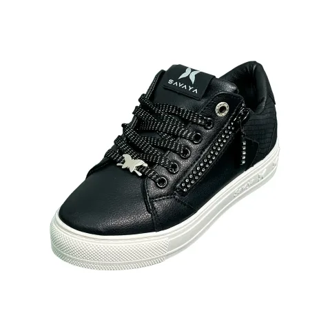 Zapatos de dama HTSAVW06