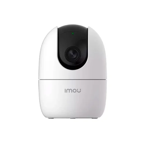 Cámara IP PT Ranger Pro PT