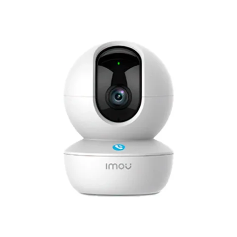 Cámara IP ranger RC 3MP
