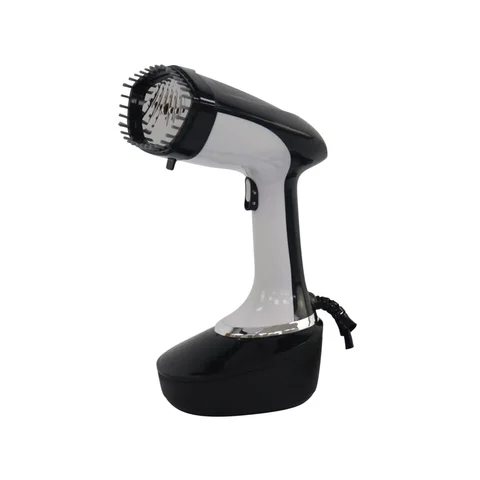 Vaporizador portátil multiuso Kucce