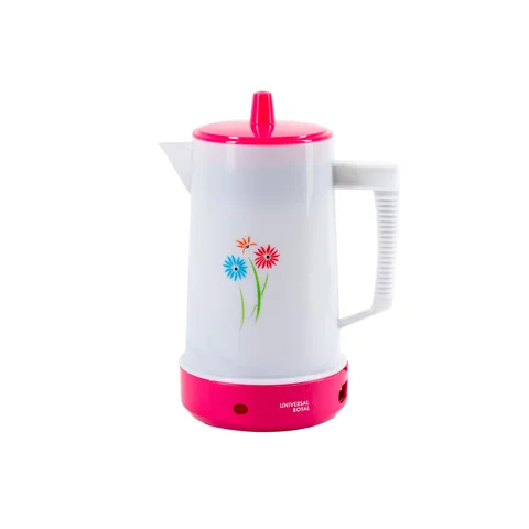 Cafetera multiuso 2 en 1 Royal azul