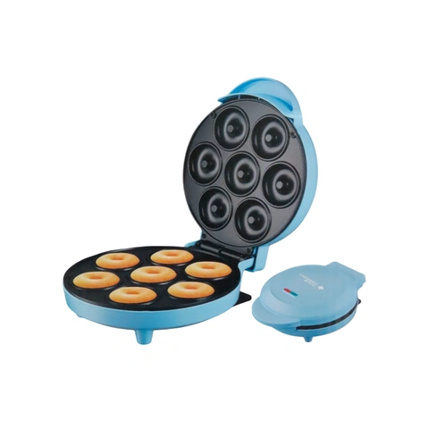 Maquina mini donas Universal Royal