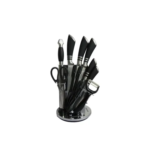 Juego de cuchillos profesional Universal Royal