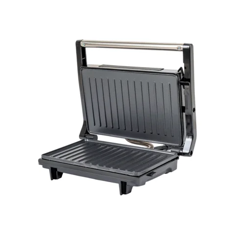 Parrillera eléctrica Universal Royal 750 Watts
