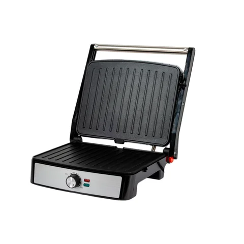 Parrillera eléctrica Universal Royal 2000 Watts